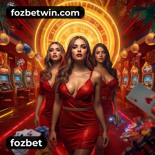 App Store & Play Store - Disponível
