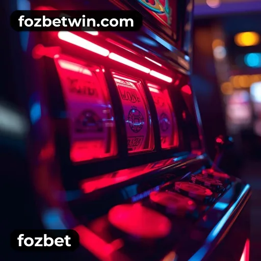 Downloads Verificados fozbet