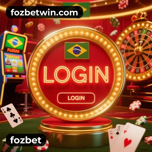 Apostas Ao Vivo fozbet