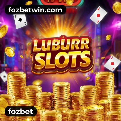 Cash Out fozbet