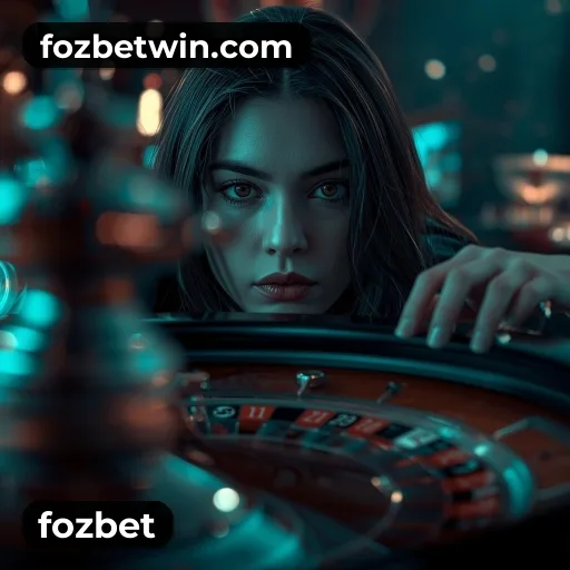 fozbet Pagamento Seguro SSL