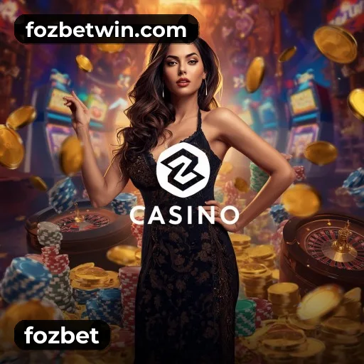 fozbet Licença Curaçao Gaming