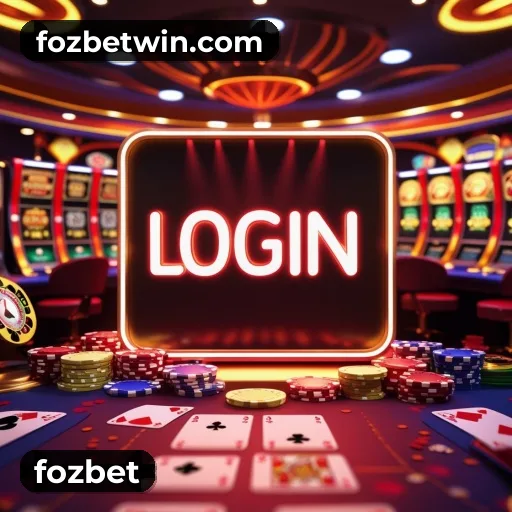 fozbet Download Oficial