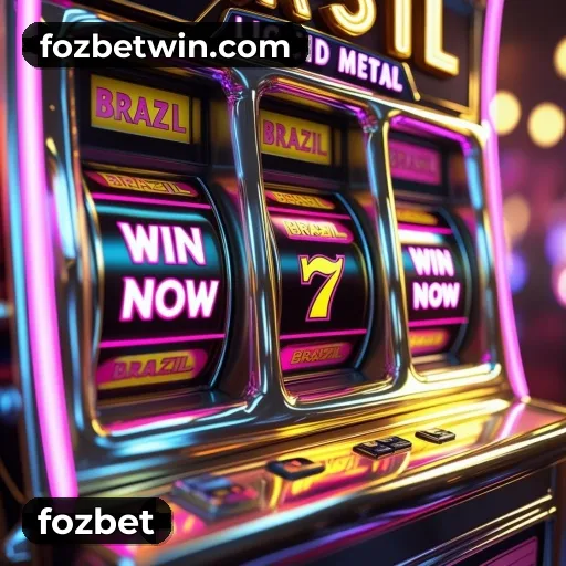 fozbet Certificado eCOGRA - Jogos Justos Auditados