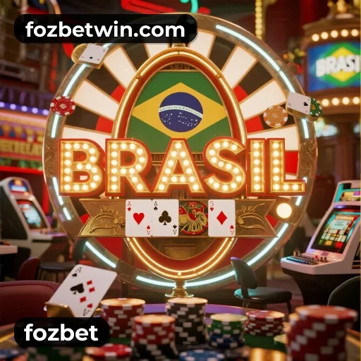 fozbet Certificado eCOGRA - Jogos Justos Auditados