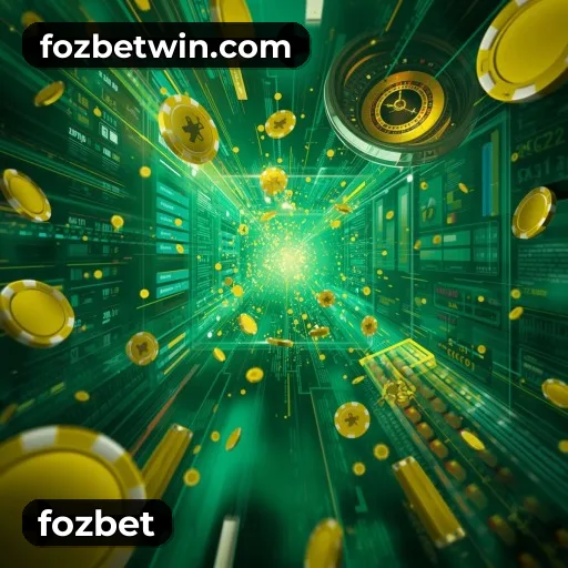 fozbet Licenciado Curaçao - Segurança SSL 256-bit