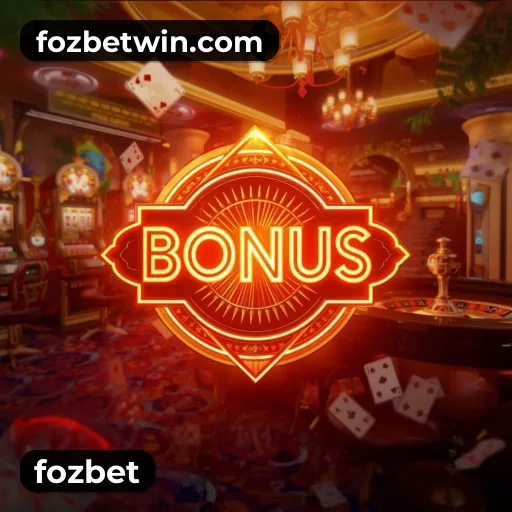 fozbet Licenciado Curaçao - Segurança SSL 256-bit