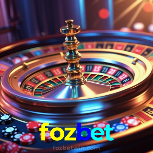 fozbet:Jogue futebol online e leve para casa grandes vitórias!