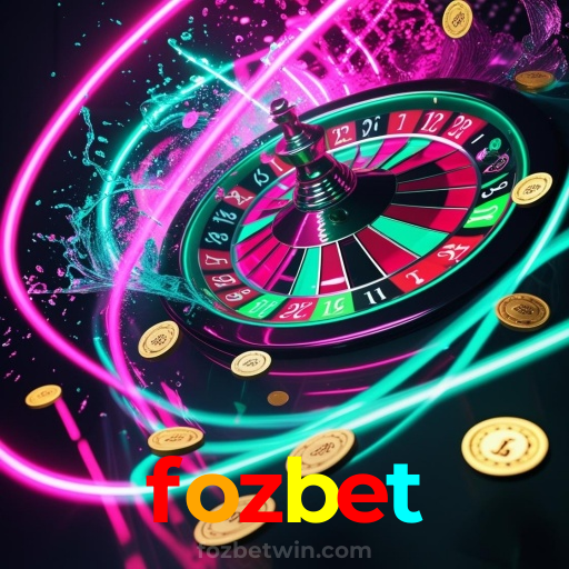 fozbet:Jogue poker online e conquiste grandes vitórias nas cartas!