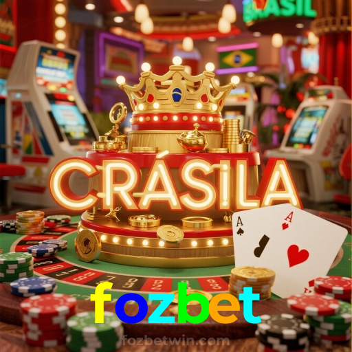 fozbet:Vença no blackjack e prove que você é um verdadeiro mestre!
