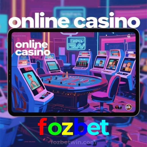fozbet:Jogue no futebol digital e viva a emoção de ganhar!