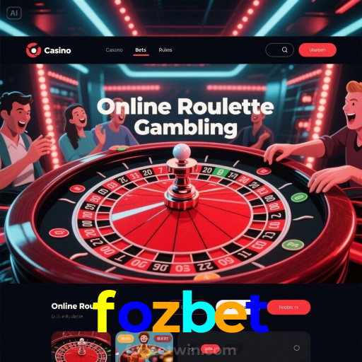fozbet:Aposte no futebol online e vença com estilo e emoção!