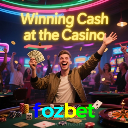 fozbet:Aposte no futebol digital e conquiste sua vitória!