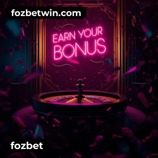 fozbet Instalar Logo 3