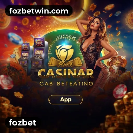 fozbet Segurança Logo 2