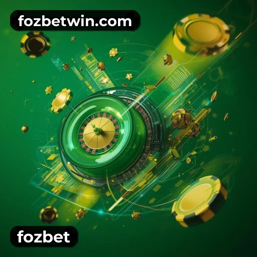 Plataforma fozbet - Segurança SSL 256-bit