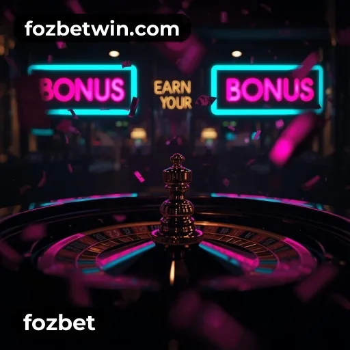 Slots fozbet - RTP Alto Certificado