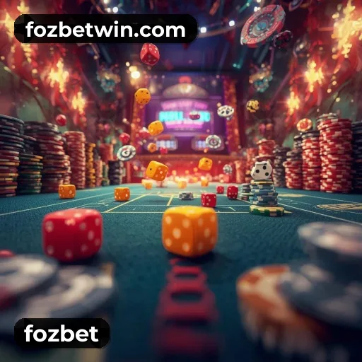 Telegram fozbet - Canal Oficial Verificado