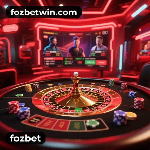 Jackpots Progressivos