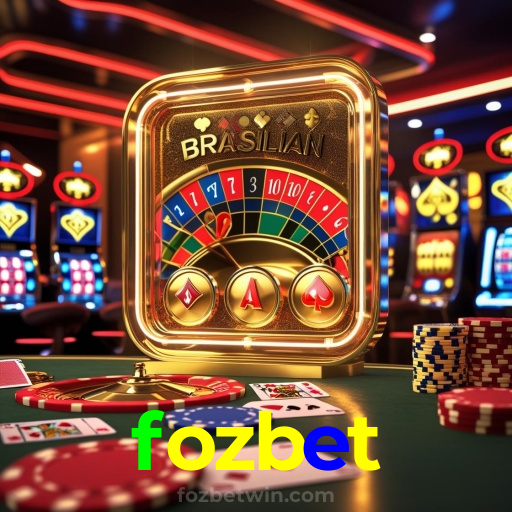 fozbet：A roleta digital é sua chance de ganhar! Aposte e vença!
