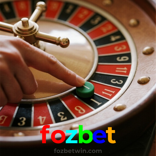 fozbet：Jogue poker online e conquiste grandes vitórias nas cartas!