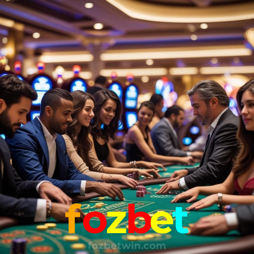 fozbet：Entre no jogo de futebol virtual! Aposte e vença os melhores times!