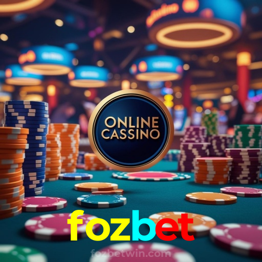 fozbet:Jogue futebol online e vença grandes prêmios agora!