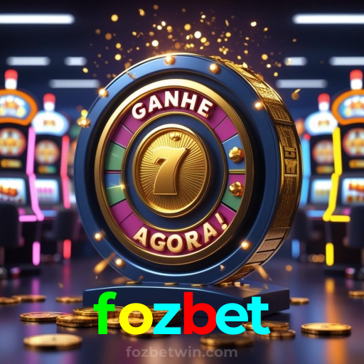 fozbet：Venha para o futebol digital! Aposte agora e ganhe como um campeão!