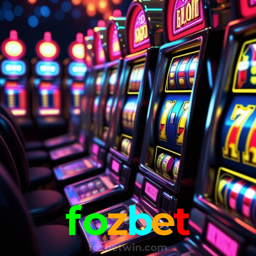 fozbet：Vença no poker e mostre que você é um mestre das cartas!