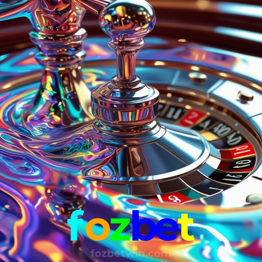 fozbet：Conquiste prêmios no futebol e vença nas mesas de poker online!