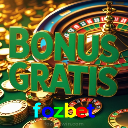fozbet：Sua sorte brilha em jogos de blackjack e apostas no futebol!