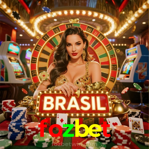 fozbet：Jogue poker online e conquiste grandes vitórias nas cartas!