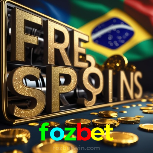 fozbet：Cada giro nas slots pode ser uma grande vitória! Aposte agora!