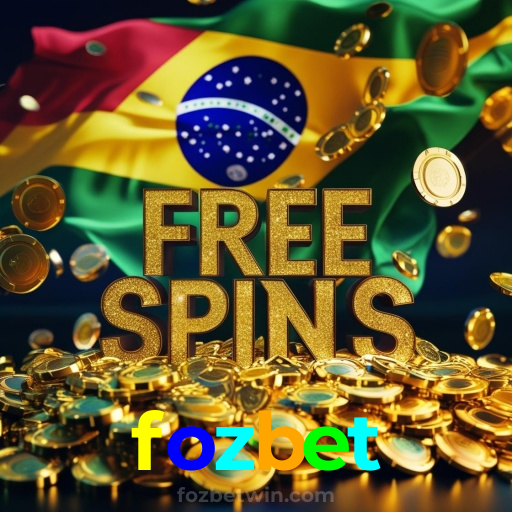 fozbet:Jogue poker online e mostre que você é o mestre das cartas!