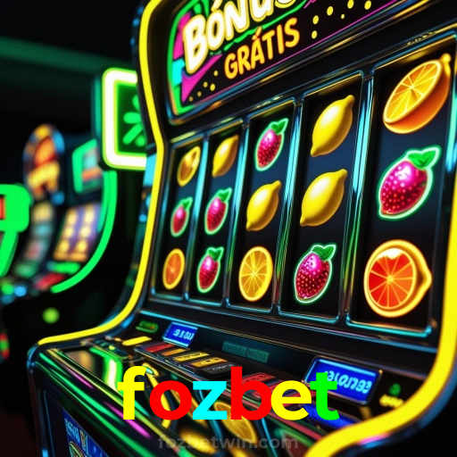 fozbet:Jogue poker online e prove sua habilidade nas cartas!