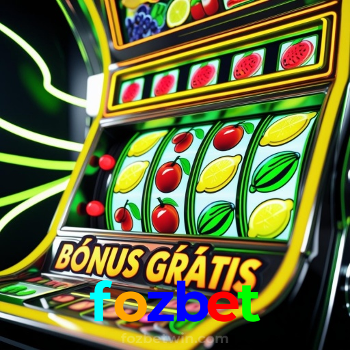 fozbet：No futebol online, seu gol é sua grande vitória!
