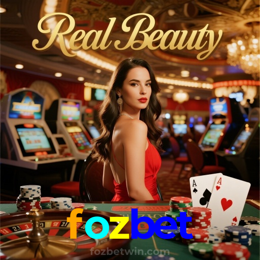 fozbet：Sinta a emoção de apostar no futebol online e conquistar prêmios!