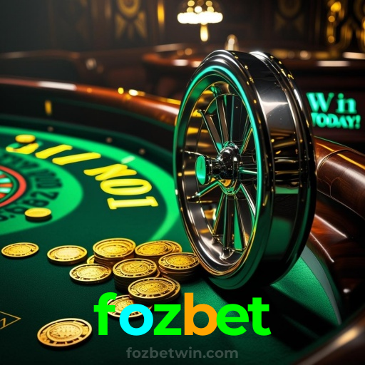 fozbet：Aposte no futebol digital e conquiste prêmios fantásticos!