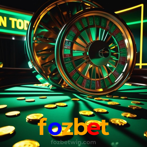 fozbet：Jogue poker online e mostre que você é o mestre das cartas!