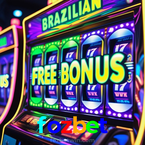 fozbet：Aposte agora nas roletas e conquiste prêmios fantásticos!