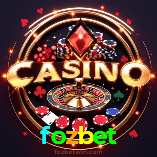 fozbet：Conquiste grandes vitórias em blackjack e aposte no futebol online!