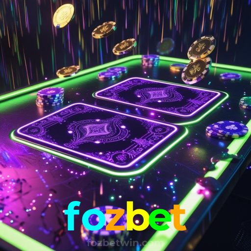 fozbet：Aposte no futebol digital e conquiste vitórias épicas!