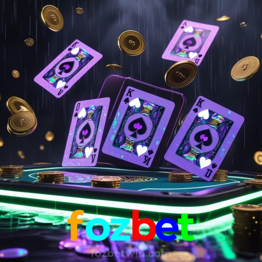 fozbet：Jogue futebol online e faça gols de prêmios incríveis!