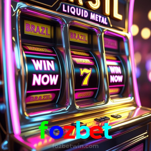 fozbet：Jogue nas roletas e veja grandes prêmios surgirem para você!