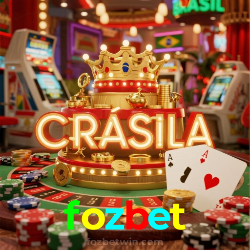 fozbet:Jogue poker como um profissional e vença grandes desafios!