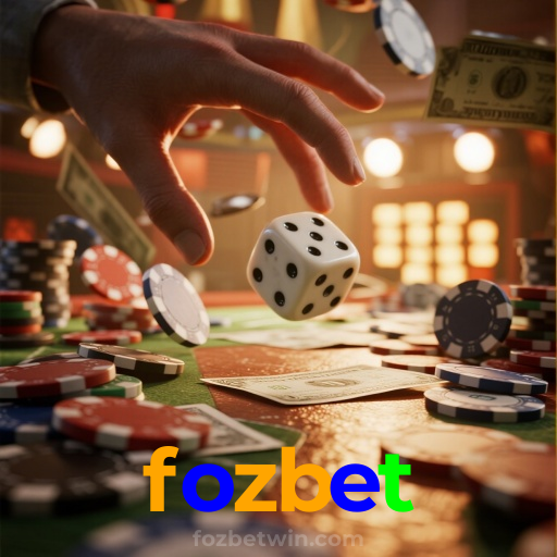 fozbet：Aposte no futebol online e vença de forma única!