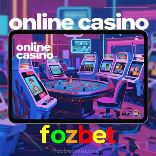 fozbet：Jogue futebol online e vença os melhores times do mundo!