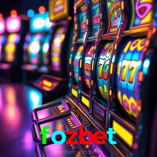 fozbet:Entre na ação! Aposte nas melhores mesas de roleta!