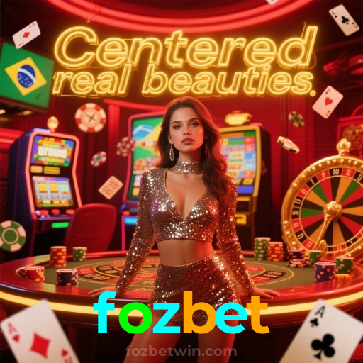 fozbet：Sinta a emoção do blackjack! Aposte agora e ganhe!
