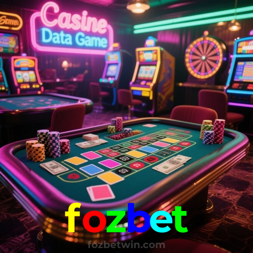 fozbet:Jogue agora no nosso cassino online e vença nas mesas de poker!